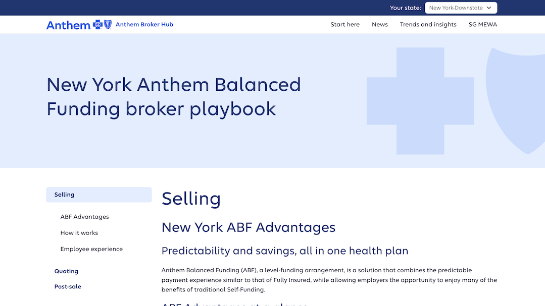 LG-ABF-Broker-Playbook