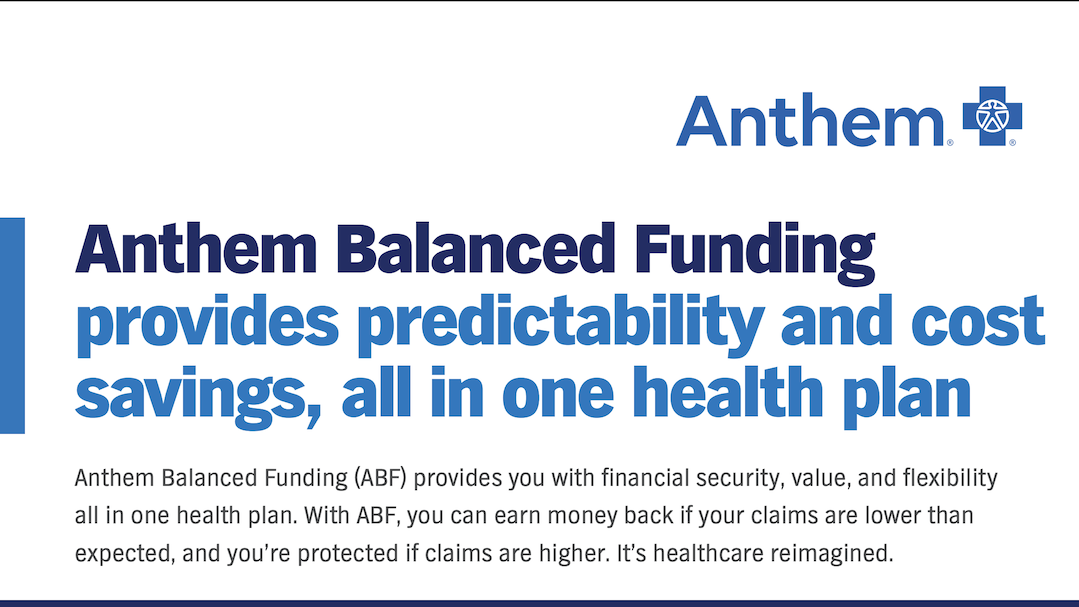 ABF-Employer-Overview-flyer