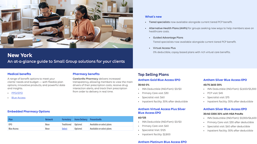 2026-NY-SG-Broker-Cheat-Sheet