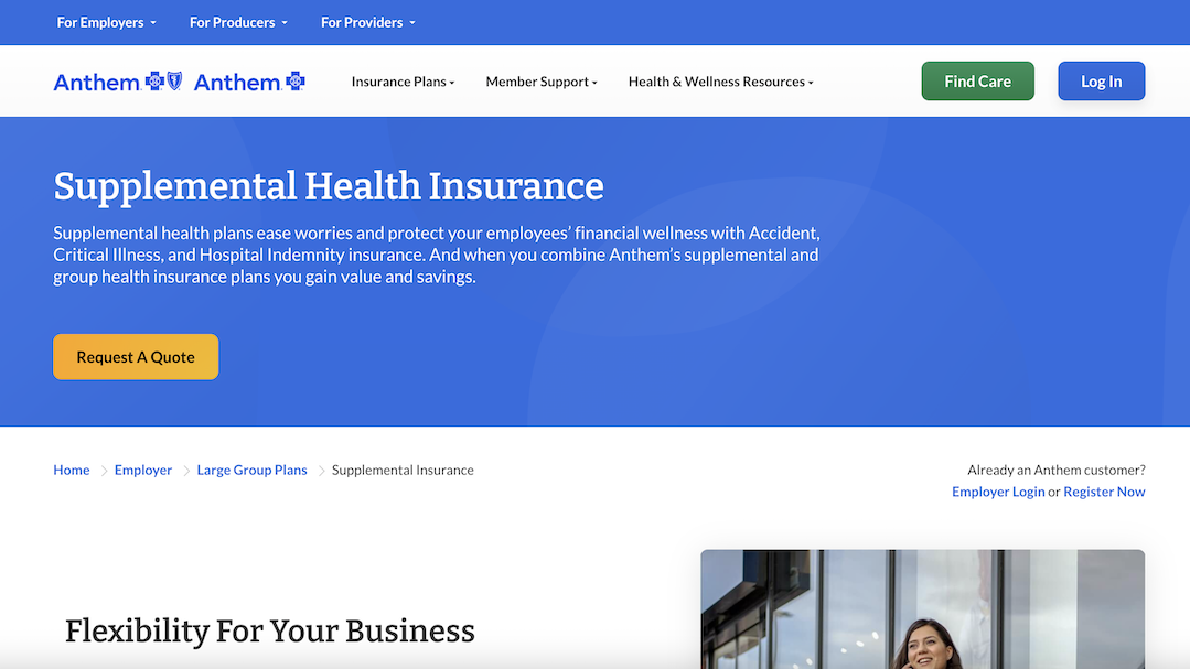 Supplemental-Health-Insurance-Plans-page