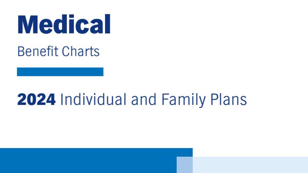 Individual-Medical-Off-exchange-Benefit-charts-2024-