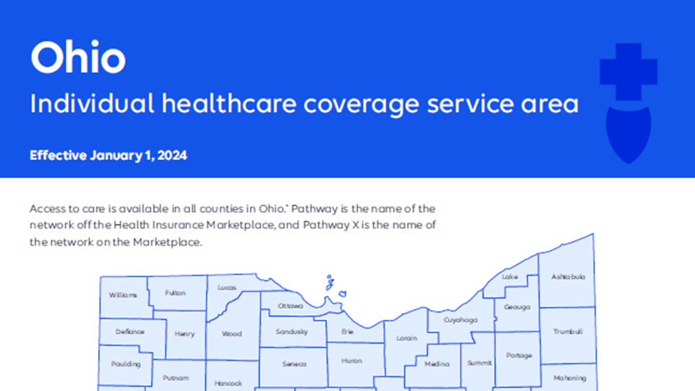 Individual-Plan-Coverage-Map-flyer-2024