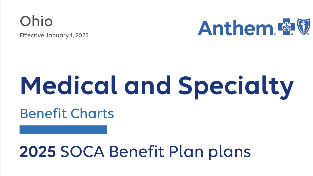 2025-SOCA-Benefit-Plan-Product-grid