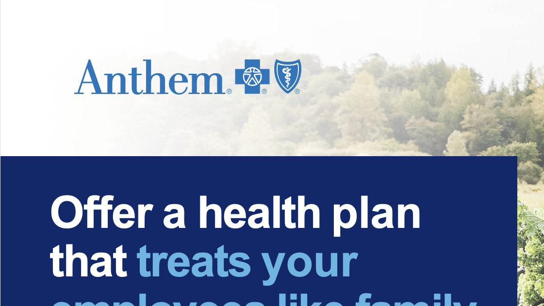 Ohio-Farm-Bureau-Health-Benefits-Plan-presentation
