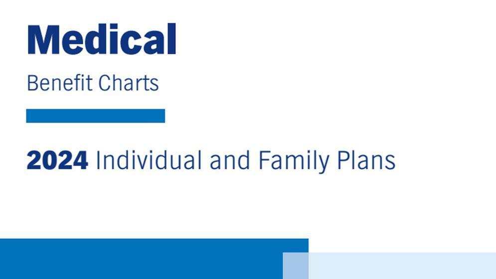 Individual-Colorado-Connect-Medical-Benefit-charts-2024