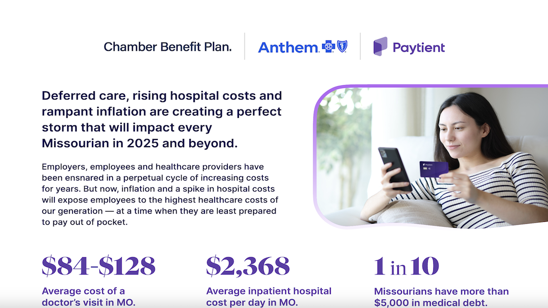 Paytient-for-MEWA-Groups-Overview