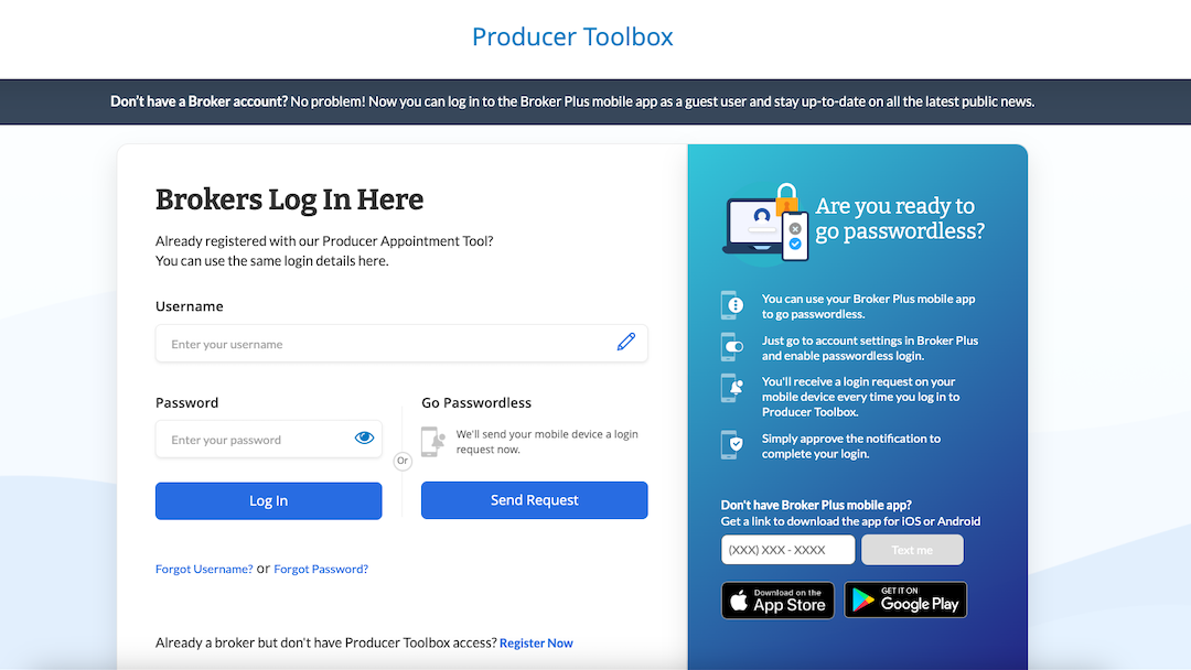 Producer-Toolbox-link