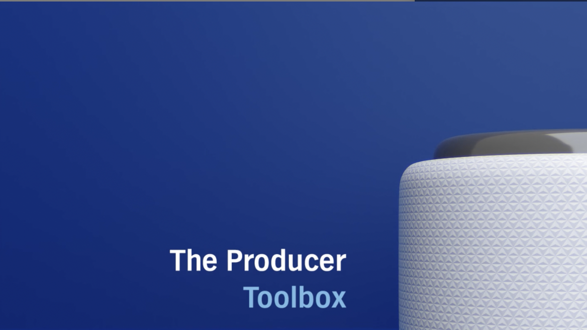 Meet-your-Producer-Toolbox-video