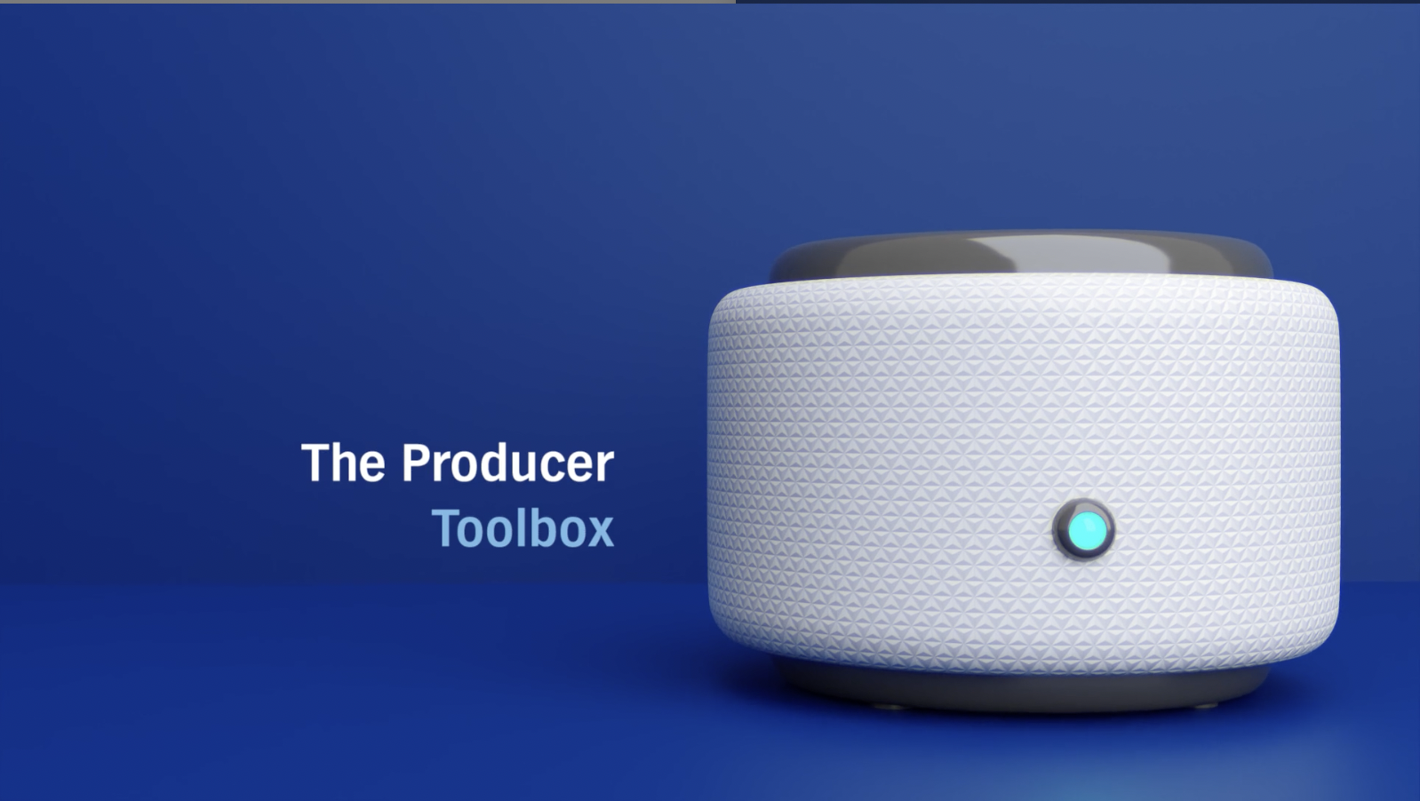 Meet-your-Producer-Toolbox-video