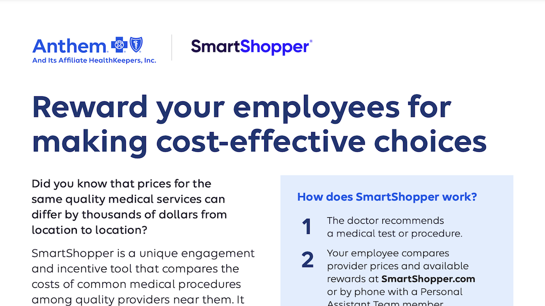 SmartShopper-Employer-flyer