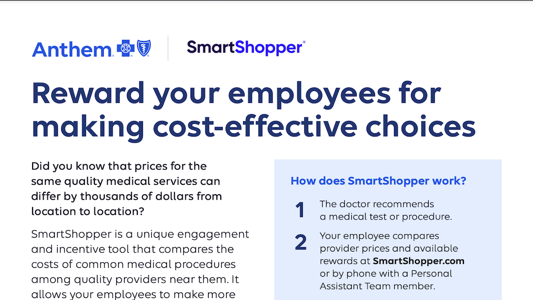 SmartShopper-Employer-flyer