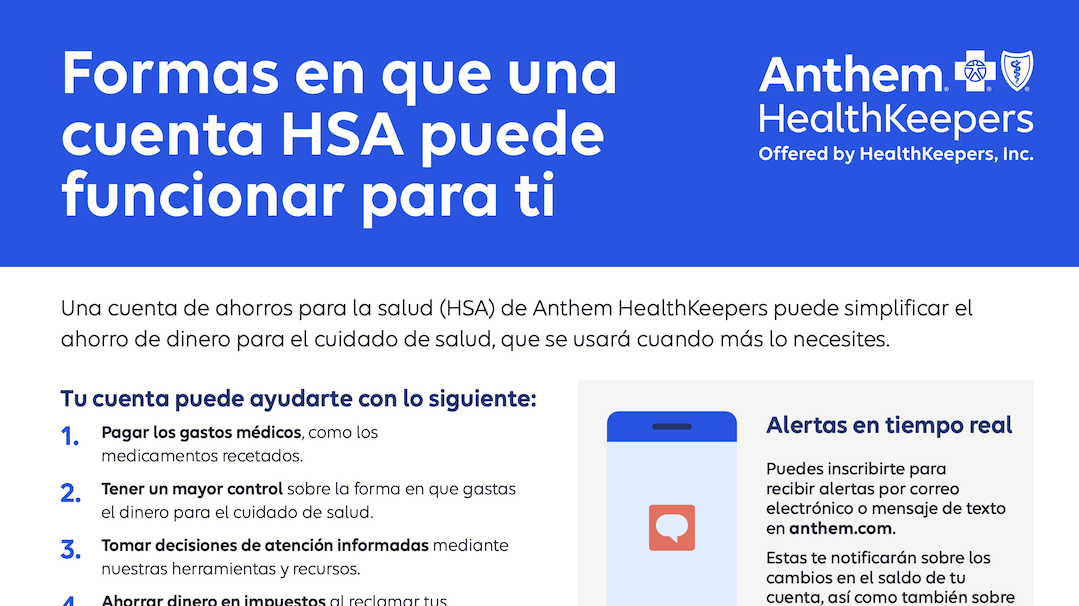 2026-Onoff-exchange-HSA-flyer-Spanish