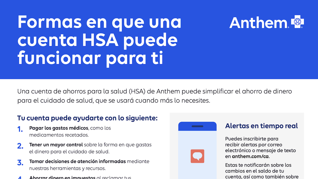 2026-Onoff-exchange-HSA-flyer-Spanish