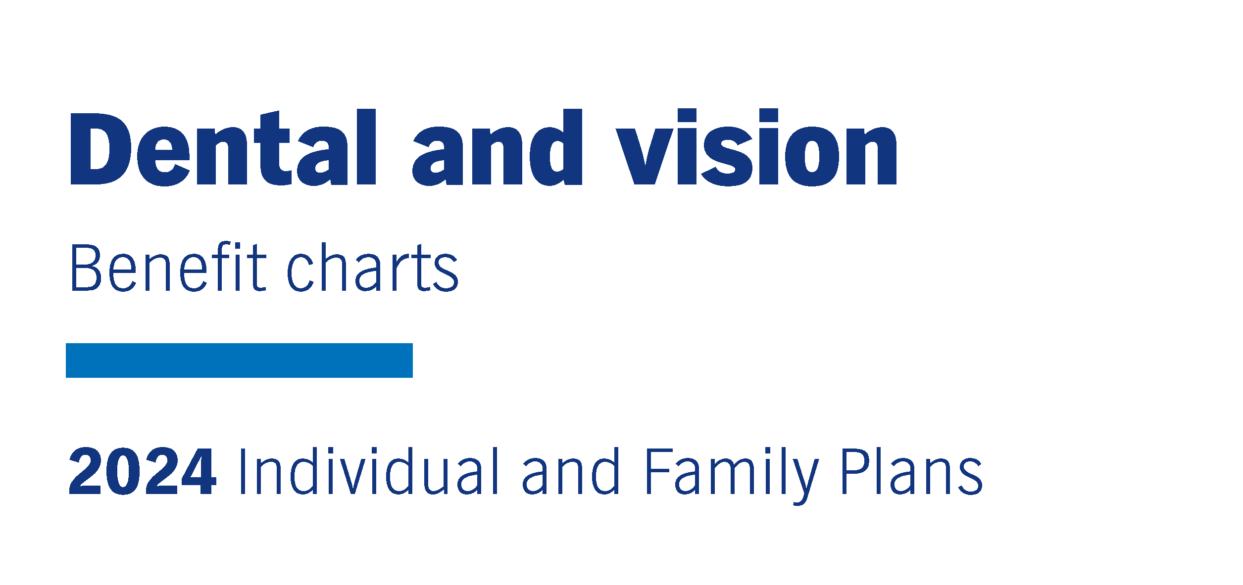 Individual-Specialty-Off-exchange-Benefit-Charts-2024