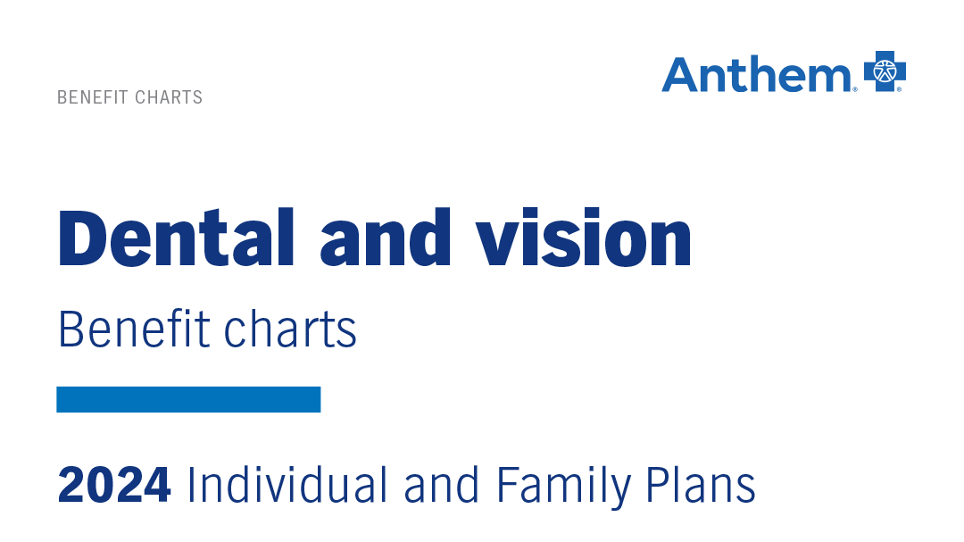 Individual-Specialty-Off-exchange-Benefit-Charts-2024