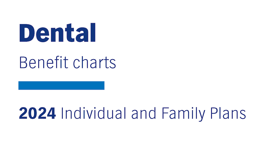 Individual-Dental-On-exchange-Benefit-Charts-2024