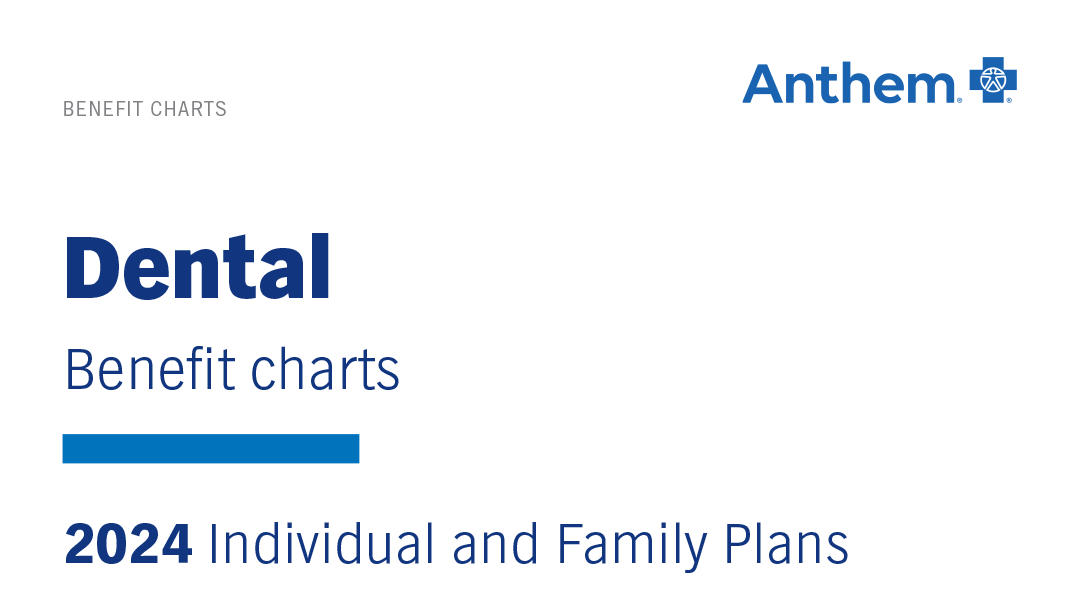 Individual-Dental-On-exchange-Benefit-Charts-2024