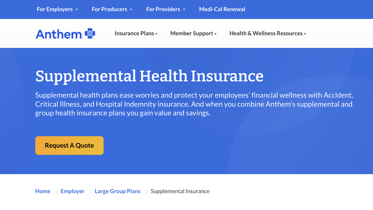 Supplemental-Health-Insurance-Plans-page