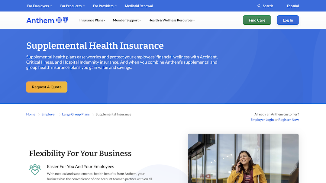 Supplemental-Health-Insurance-Plan-page