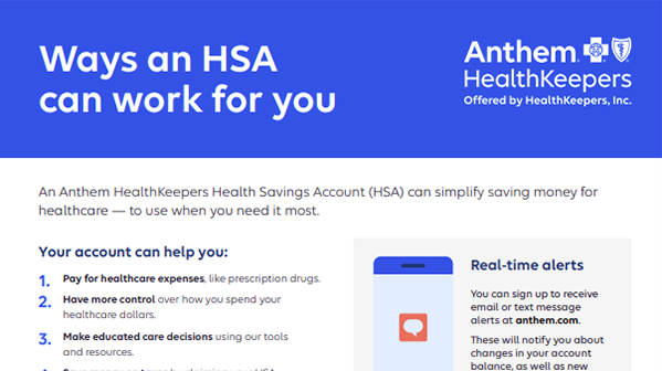 2025-Onoff-exchange-HSA-flyer