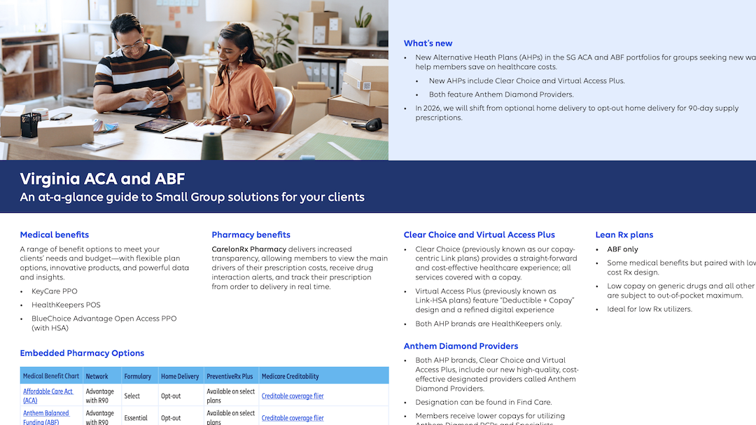 2026-VA-SG-Broker-Cheat-Sheet