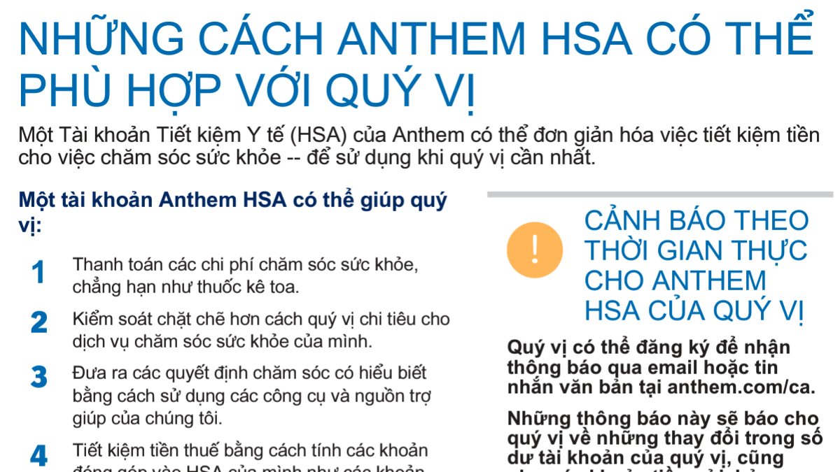 2024-Onoff-exchange-HSA-flyer-Vietnamese