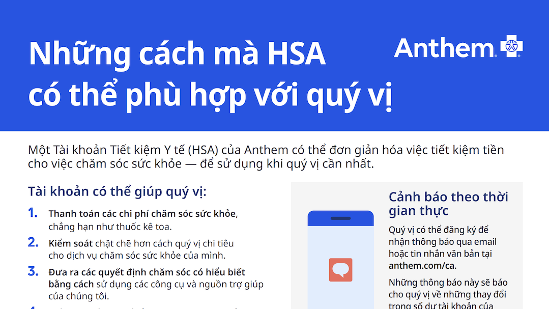 2026-Onoff-exchange-HSA-flyer-Vietnamese