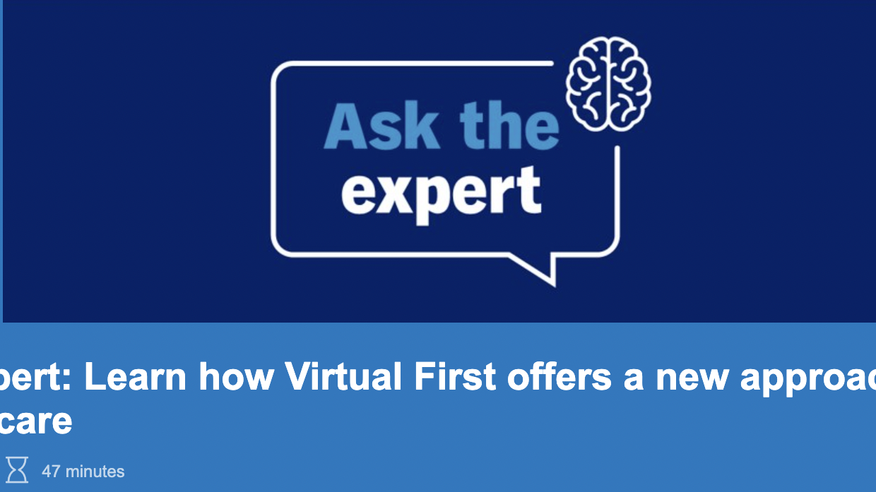 Virtual-First-Ask-the-Expert-Broker-webinar-