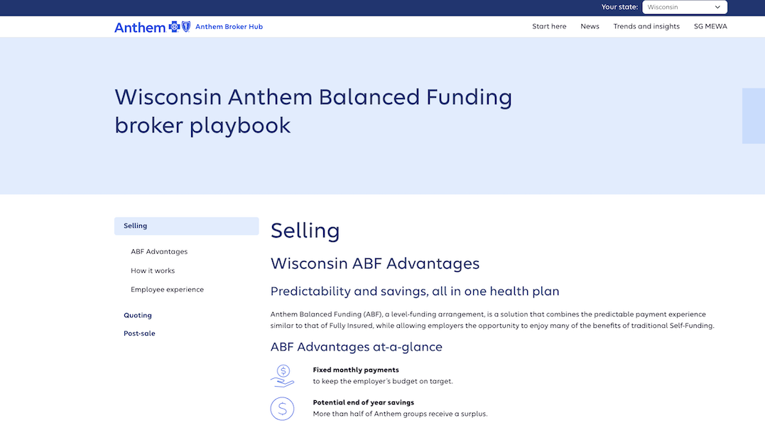ABF-Broker-Playbook