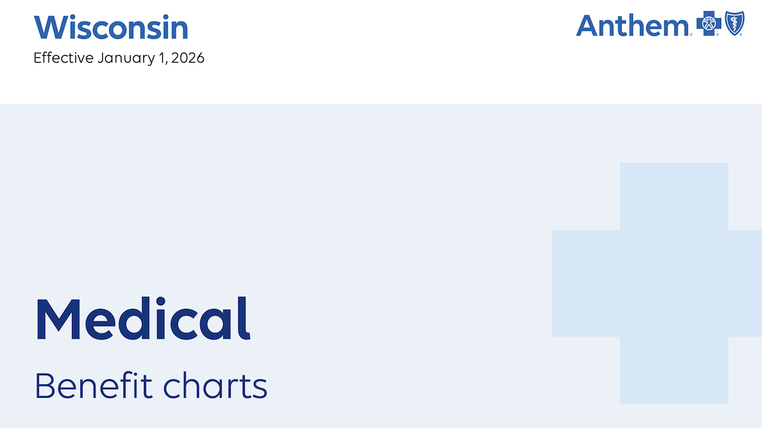 2026-WI-SG-Benefit-Charts